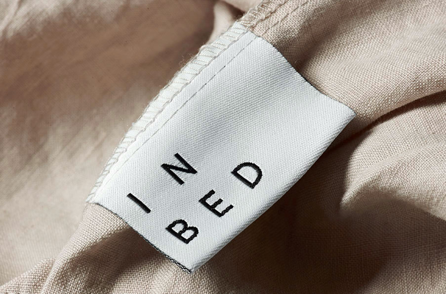 家居睡衣卧室用品收纳西安ob欧宝体育
品牌策划包装设计VI设计logo设计